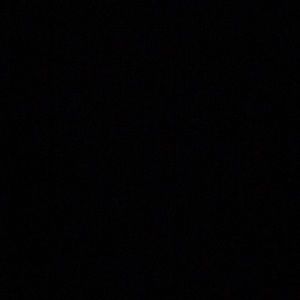 Meet your Posher, Samya